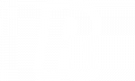 Revolut-Icon-Black-Logo.wine