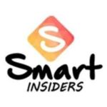 Smart Insiders Madrid